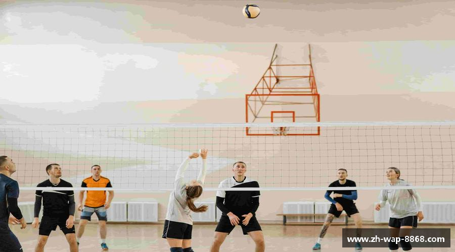 拼尽全力，勇攀人生的高峰。