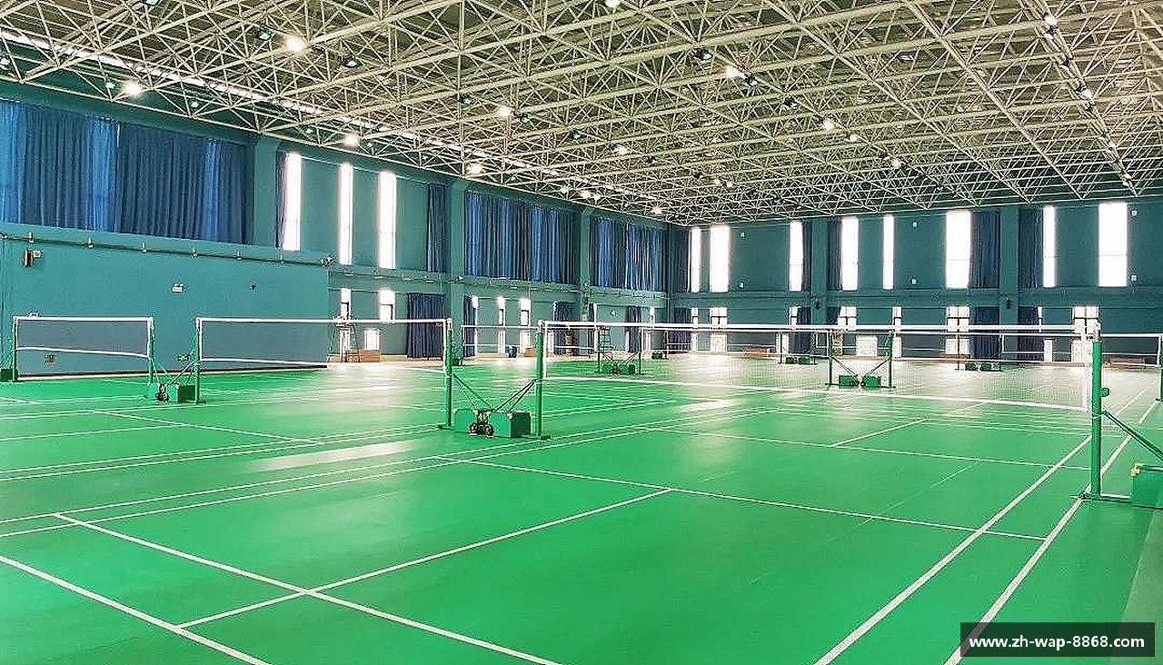 破浪前行，成就非凡人生。